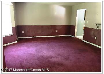 252 Hockhockson Road Tinton Falls, NJ 07724 - Photo 3 of 10 3