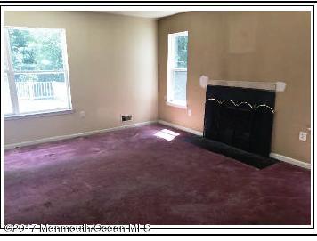 252 Hockhockson Road Tinton Falls, NJ 07724 - Photo 4 of 10 4