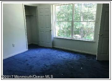 252 Hockhockson Road Tinton Falls, NJ 07724 - Photo 5 of 10 5