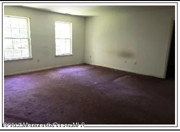 252 Hockhockson Road Tinton Falls, NJ 07724 - Photo 6 of 10 6