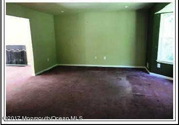 252 Hockhockson Road Tinton Falls, NJ 07724 - Photo 9 of 10 dining