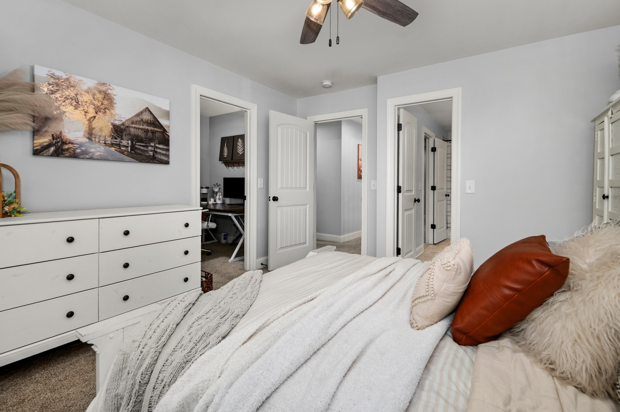 3312 Mulberry Grove Road Murfreesboro, TN 37127 - Photo 63 of 99 Gallery Image 63