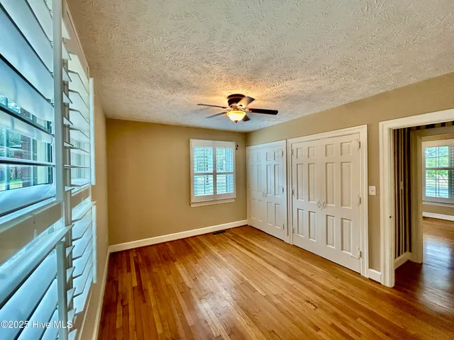 $289,900 | 710 Scotland Avenue, Rockingham, NC 28379