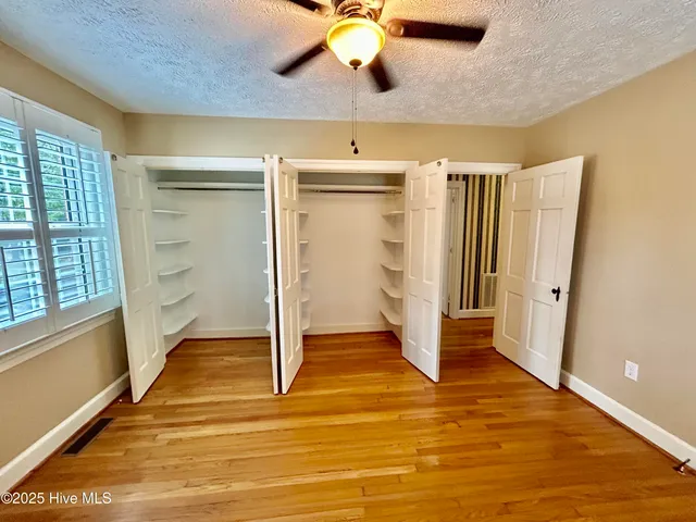 $289,900 | 710 Scotland Avenue, Rockingham, NC 28379