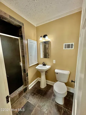 $289,900 | 710 Scotland Avenue, Rockingham, NC 28379