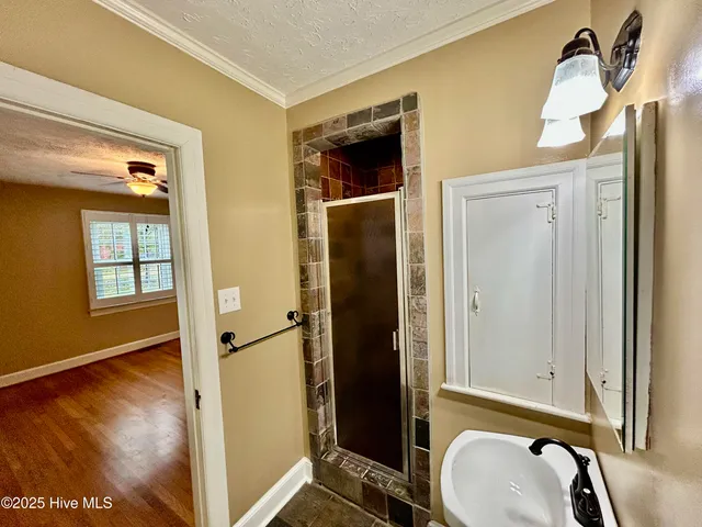 $289,900 | 710 Scotland Avenue, Rockingham, NC 28379