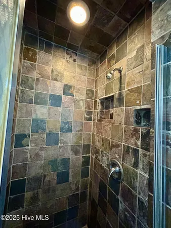 $271,900 | 710 Scotland Avenue, Rockingham, NC 28379