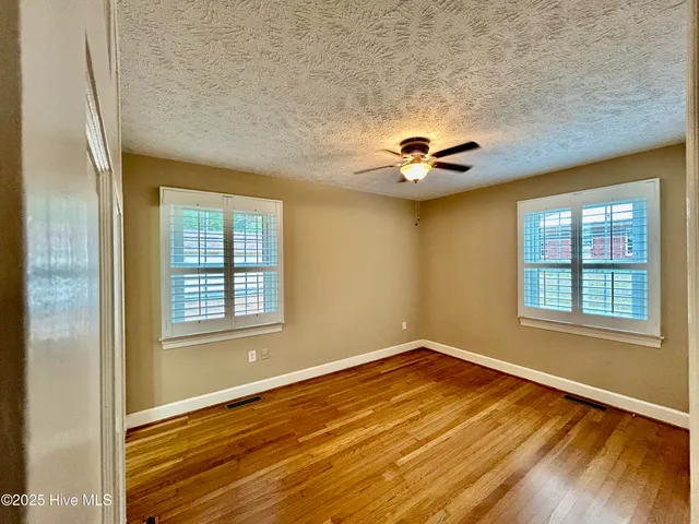 $289,900 | 710 Scotland Avenue, Rockingham, NC 28379