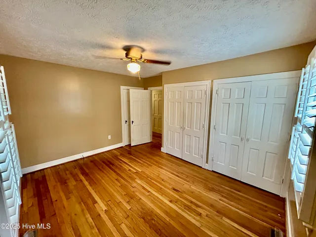 $289,900 | 710 Scotland Avenue, Rockingham, NC 28379