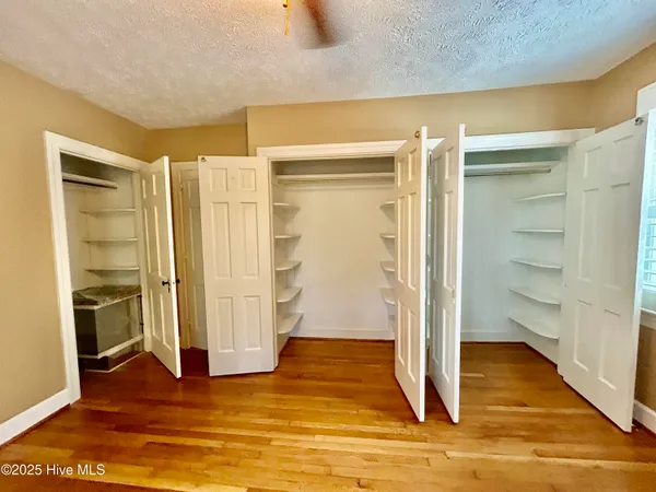 $271,900 | 710 Scotland Avenue, Rockingham, NC 28379