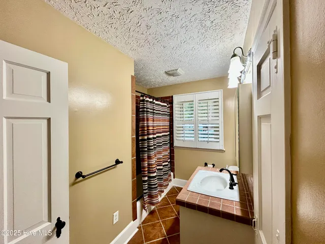 $289,900 | 710 Scotland Avenue, Rockingham, NC 28379