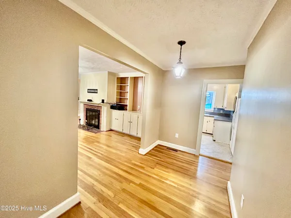 $271,900 | 710 Scotland Avenue, Rockingham, NC 28379