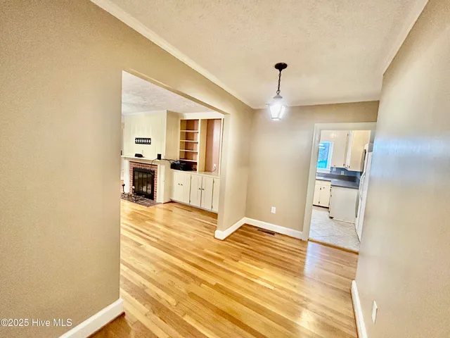 $289,900 | 710 Scotland Avenue, Rockingham, NC 28379