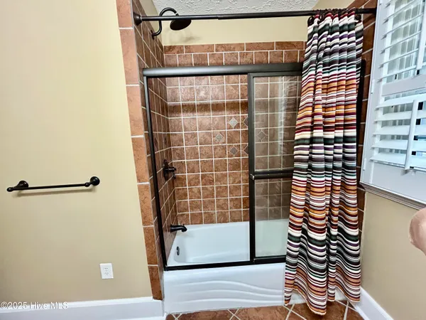 $271,900 | 710 Scotland Avenue, Rockingham, NC 28379