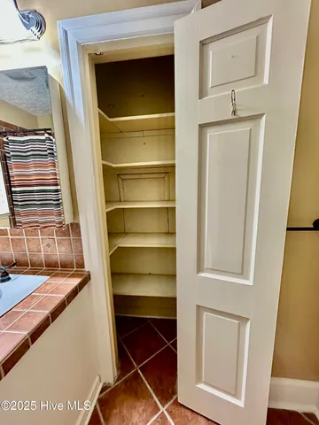 $289,900 | 710 Scotland Avenue, Rockingham, NC 28379