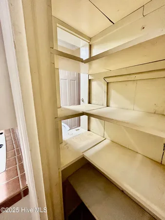 $271,900 | 710 Scotland Avenue, Rockingham, NC 28379