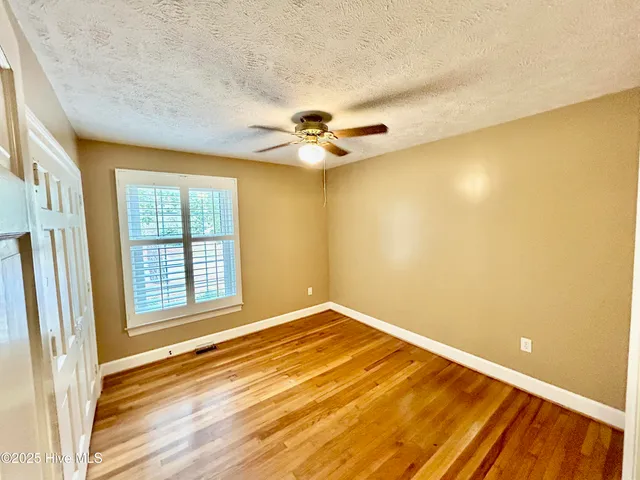 $289,900 | 710 Scotland Avenue, Rockingham, NC 28379