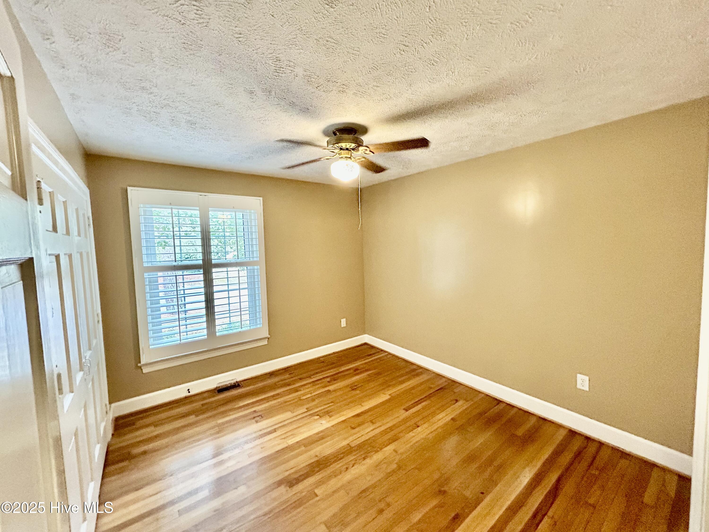 710 Scotland Avenue Rockingham, NC 28379 - Photo 24 of 47 IMG_5070