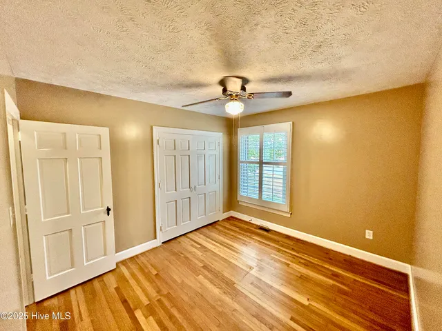 $289,900 | 710 Scotland Avenue, Rockingham, NC 28379