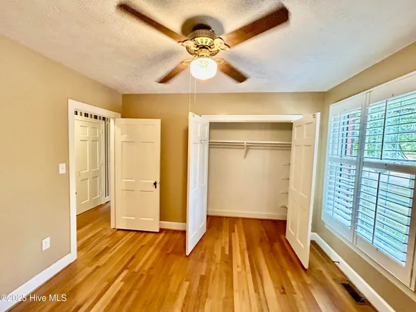 $271,900 | 710 Scotland Avenue, Rockingham, NC 28379