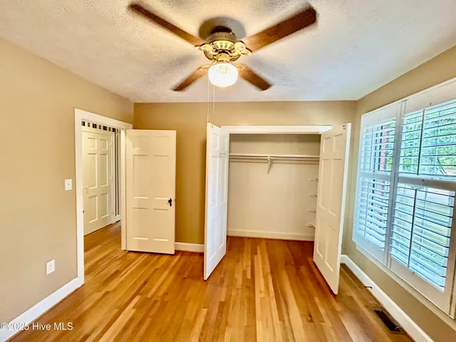 $289,900 | 710 Scotland Avenue, Rockingham, NC 28379