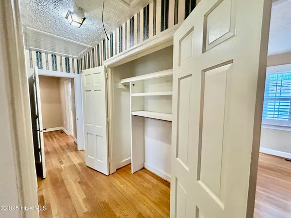 $271,900 | 710 Scotland Avenue, Rockingham, NC 28379