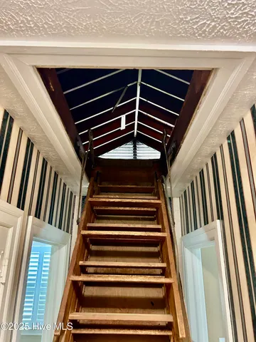 $289,900 | 710 Scotland Avenue, Rockingham, NC 28379