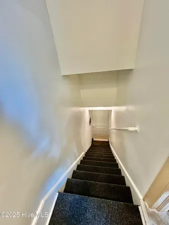 $271,900 | 710 Scotland Avenue, Rockingham, NC 28379