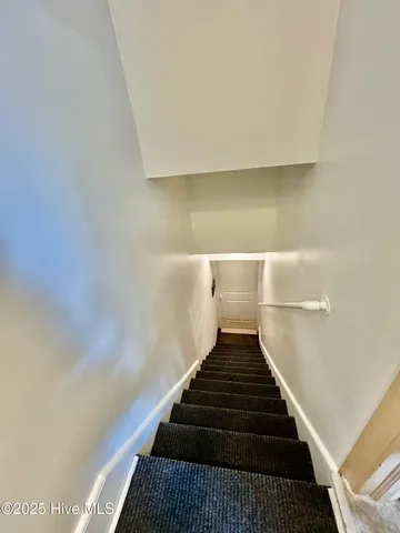 $289,900 | 710 Scotland Avenue, Rockingham, NC 28379