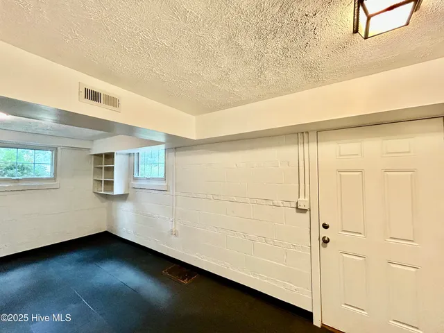 $289,900 | 710 Scotland Avenue, Rockingham, NC 28379