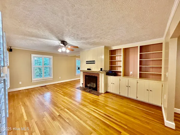 $271,900 | 710 Scotland Avenue, Rockingham, NC 28379