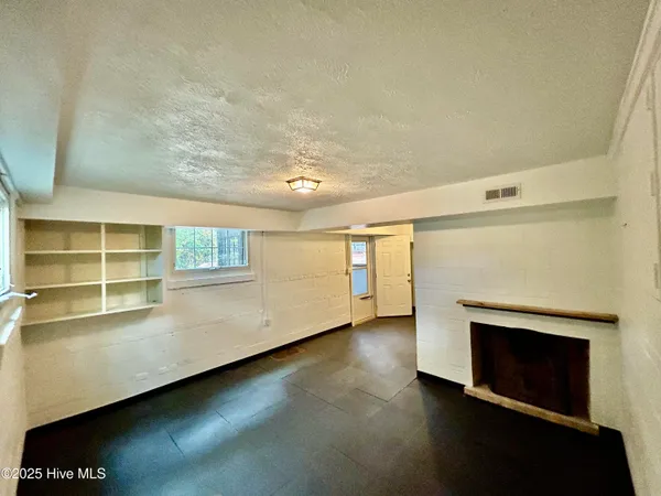 $271,900 | 710 Scotland Avenue, Rockingham, NC 28379