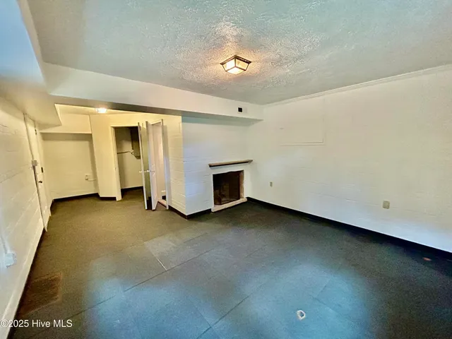 $289,900 | 710 Scotland Avenue, Rockingham, NC 28379