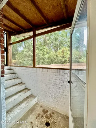 $271,900 | 710 Scotland Avenue, Rockingham, NC 28379