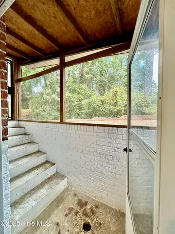 $289,900 | 710 Scotland Avenue, Rockingham, NC 28379