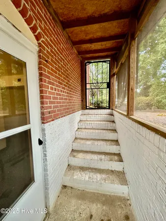 $271,900 | 710 Scotland Avenue, Rockingham, NC 28379