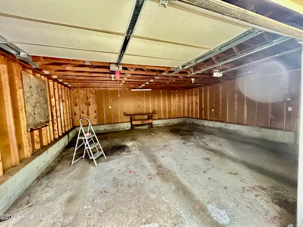 $271,900 | 710 Scotland Avenue, Rockingham, NC 28379