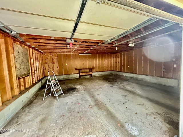 $289,900 | 710 Scotland Avenue, Rockingham, NC 28379