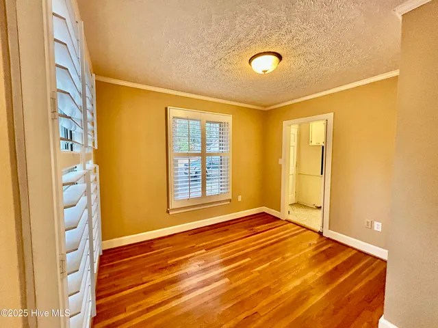 $289,900 | 710 Scotland Avenue, Rockingham, NC 28379