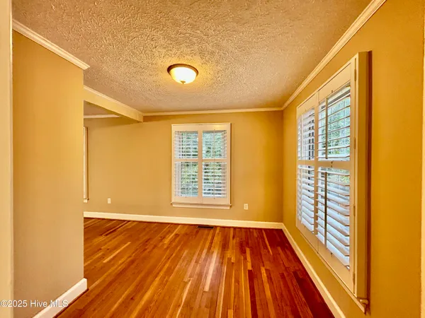 $271,900 | 710 Scotland Avenue, Rockingham, NC 28379