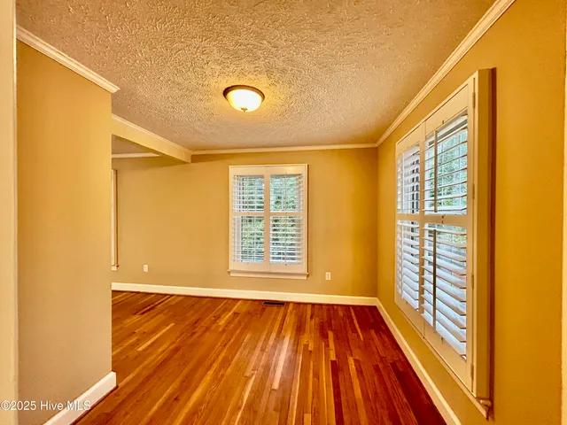 $289,900 | 710 Scotland Avenue, Rockingham, NC 28379