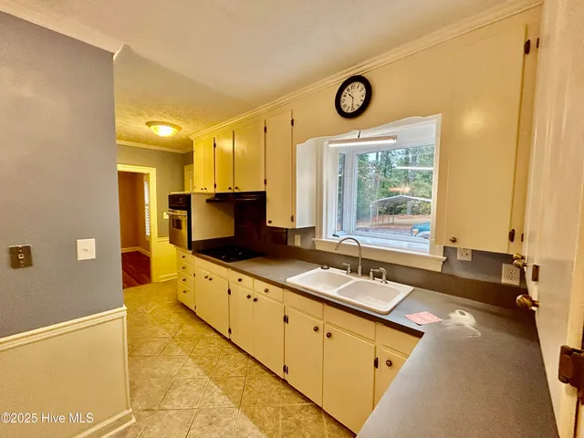 $289,900 | 710 Scotland Avenue, Rockingham, NC 28379