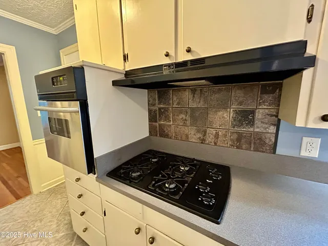 $289,900 | 710 Scotland Avenue, Rockingham, NC 28379