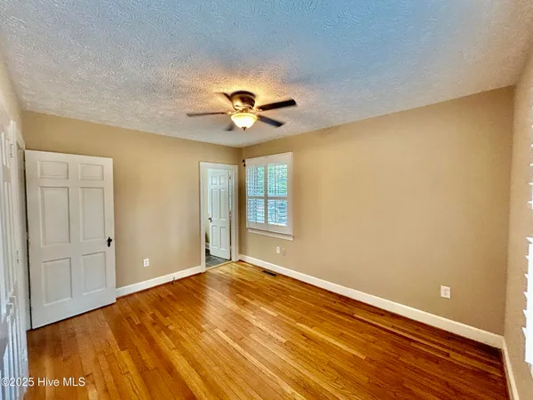 $271,900 | 710 Scotland Avenue, Rockingham, NC 28379