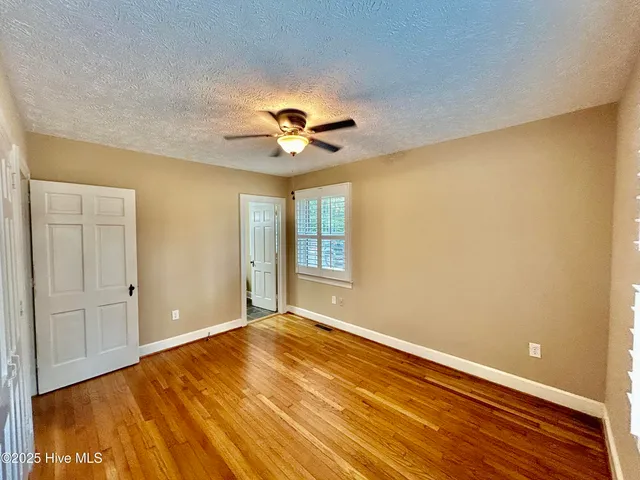 $289,900 | 710 Scotland Avenue, Rockingham, NC 28379