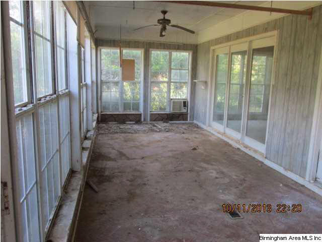 176 Pine Ridge Drive Lineville, AL 36266 - Photo 11 of 17