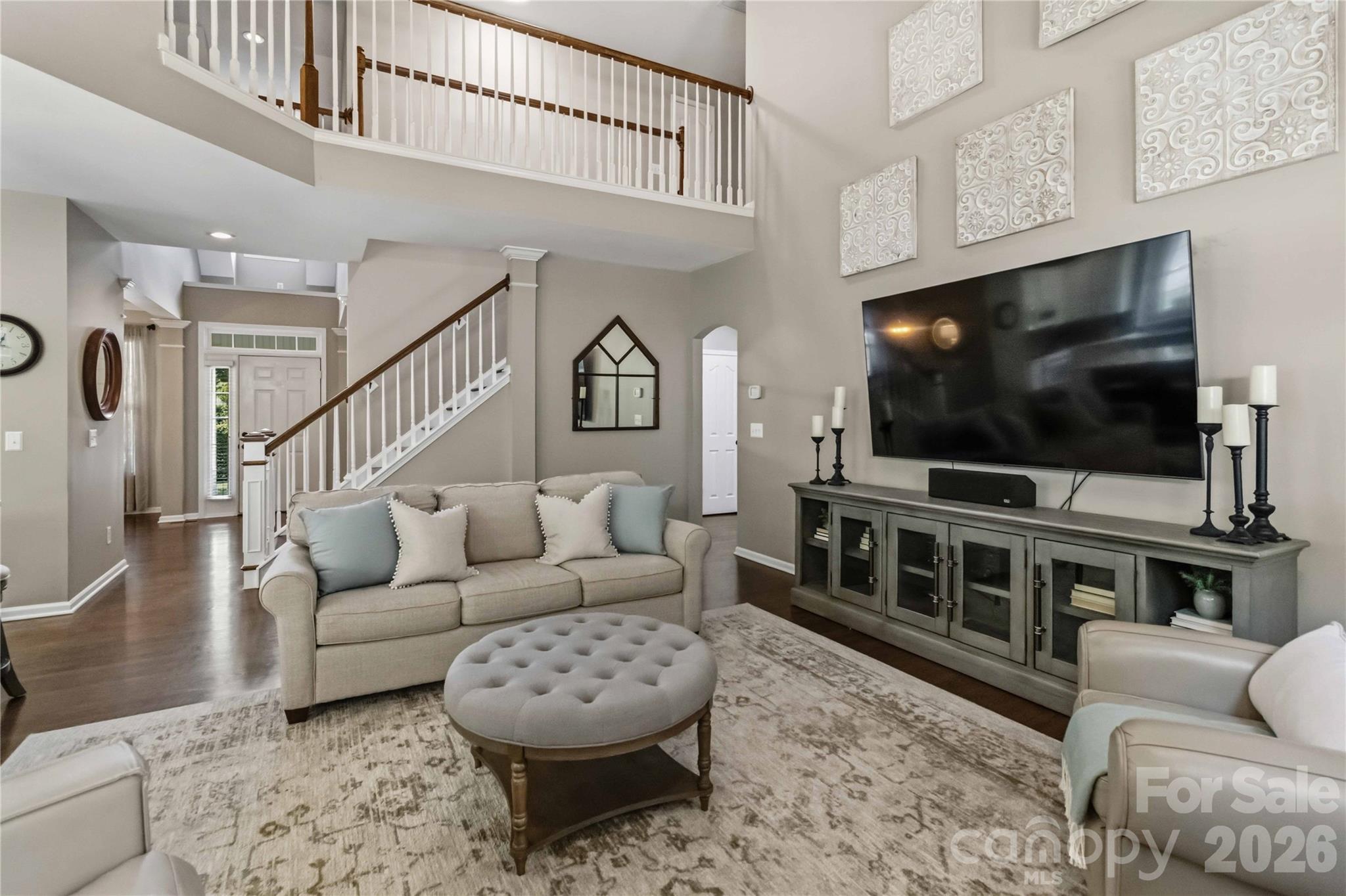 329 Brixham Place Fort Mill, SC 29708 - Photo 12 of 48