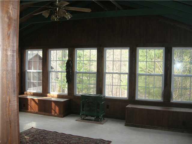 8249 Center Lake Road Nineveh, IN 46164 - Photo 2 of 13 Gallery Image 2