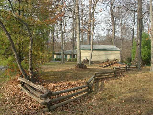8249 Center Lake Road Nineveh, IN 46164 - Photo 11 of 13 Gallery Image 11