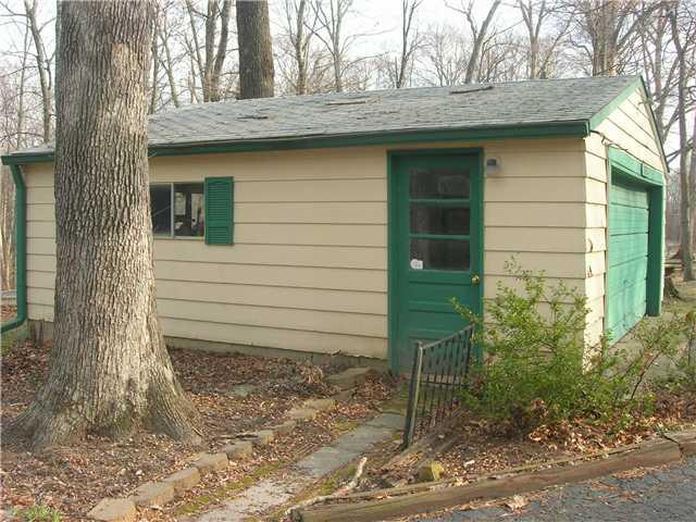 8249 Center Lake Road Nineveh, IN 46164 - Photo 13 of 13 Gallery Image 13